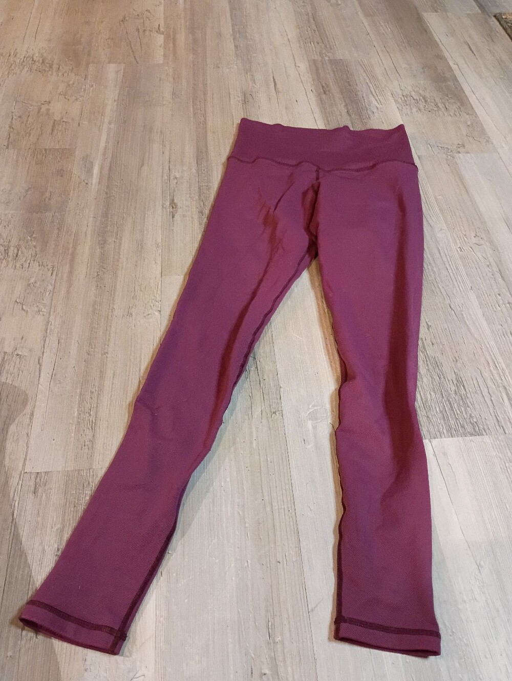 Avacoda Leggings